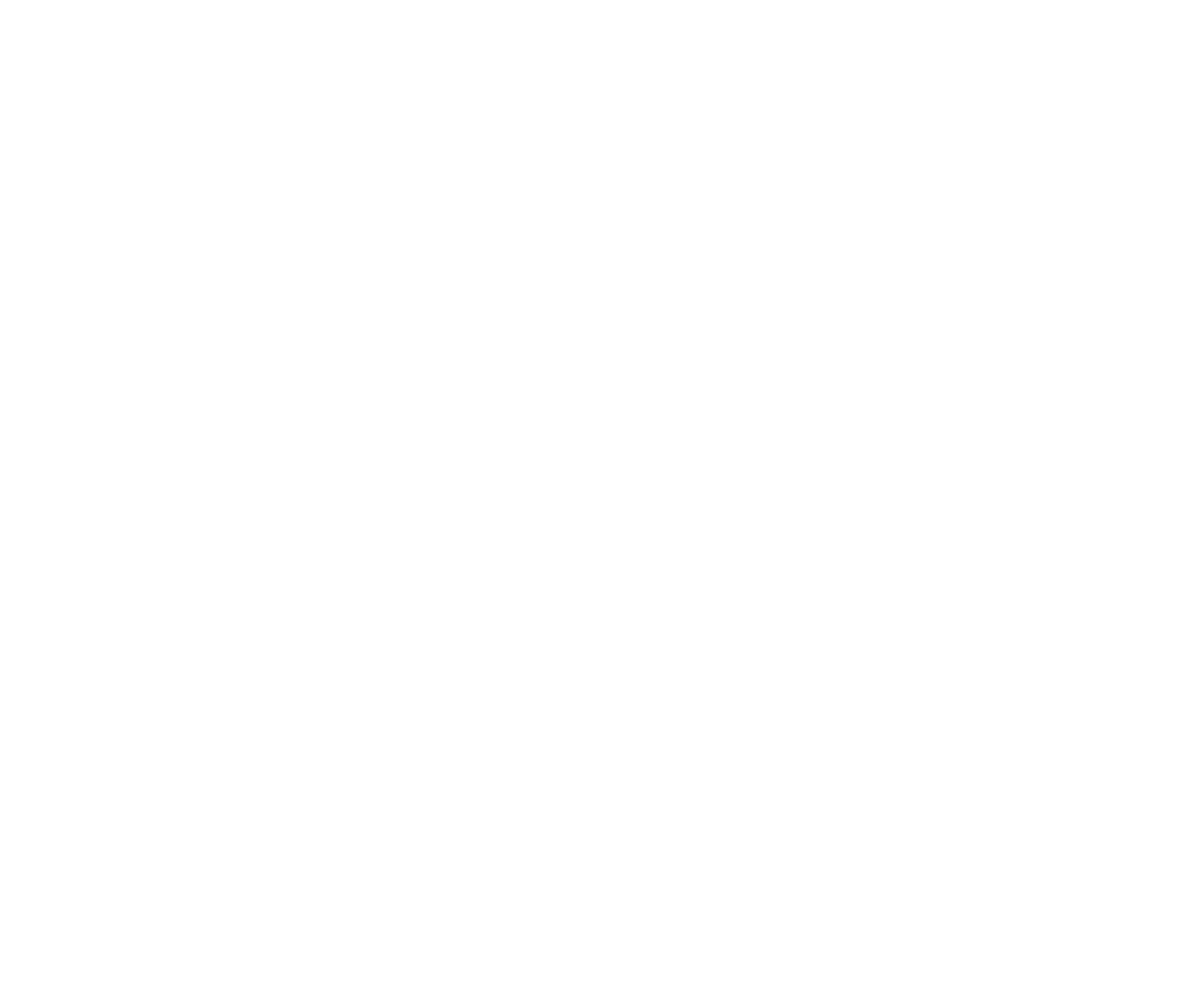 Mesterbrev
